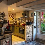 Le Moulin De Pascale ゲストハウス