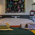Le Moulin De Pascale ゲストハウス 3*