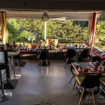 Le Moulin De Pascale 3*