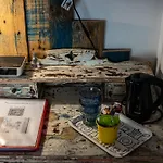 Le Moulin De Pascale エスプレット