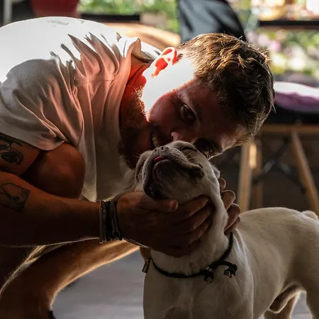 Le Moulin De Pascale Espelette