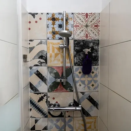 Pensjonat Le Moulin De Pascale Espelette