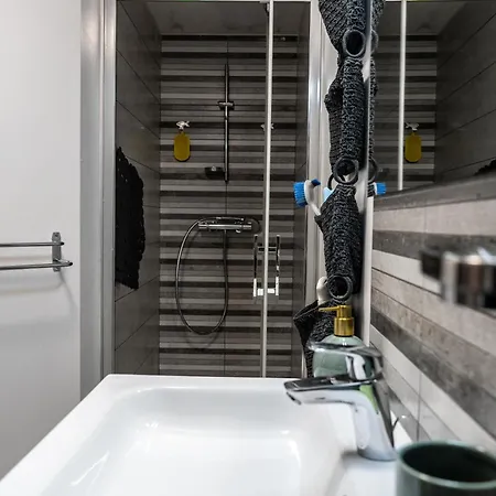 Le Moulin De Pascale 埃斯珀莱特