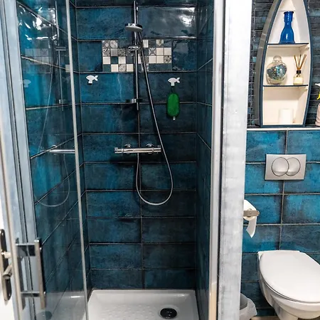 Le Moulin De Pascale 3* 埃斯珀莱特