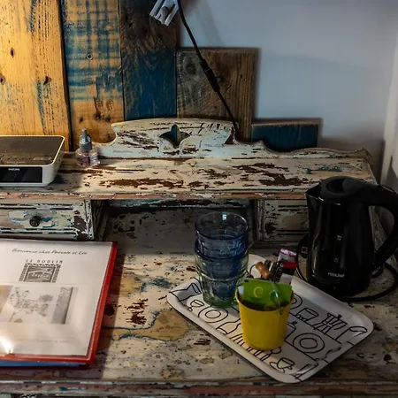 Le Moulin De Pascale Espelette