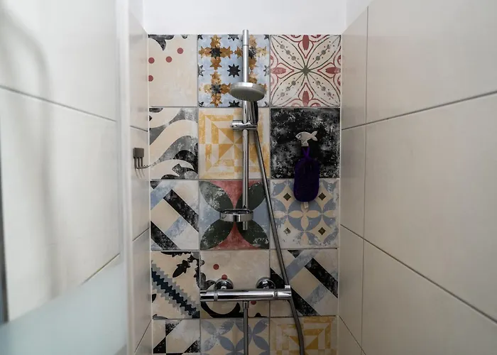 Maison d'hôtes Le Moulin De Pascale Espelette