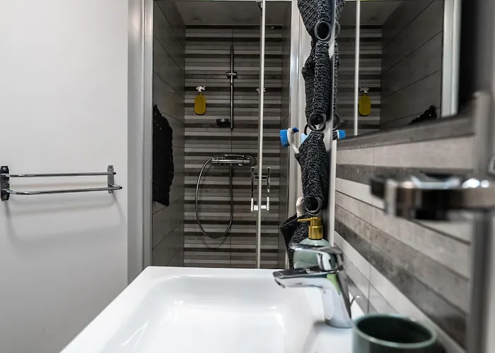 Le Moulin De Pascale 埃斯珀莱特