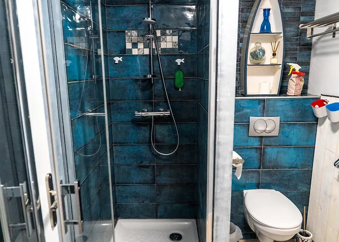 Le Moulin De Pascale 3* Espelette