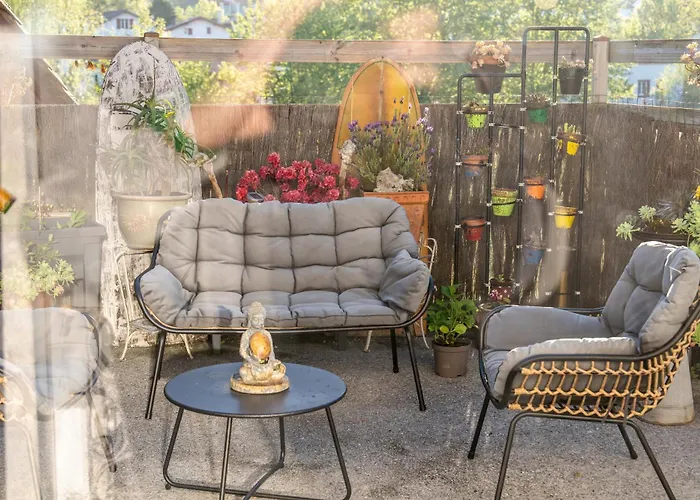 Le Moulin De Pascale Maison d'hôtes Espelette