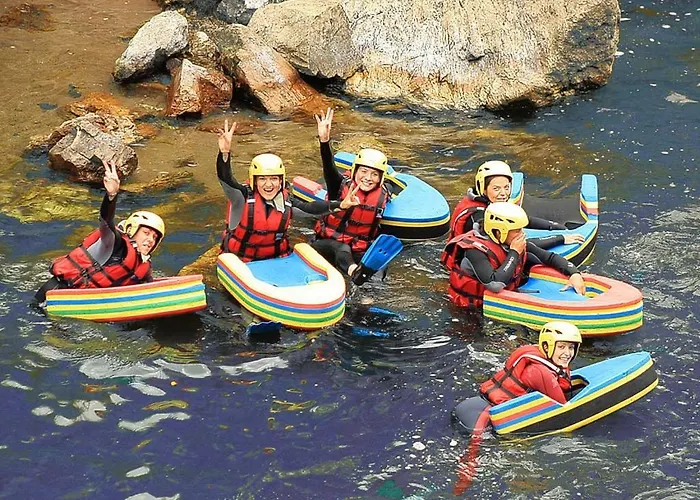 Le Moulin De Pascale 招待所